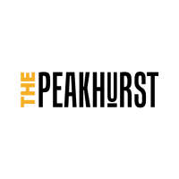 Peakhurst inn