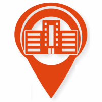 Hidden Hostels - rebranded as Nomad Stays