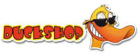Duckshop.de