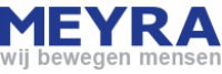 Meyra retail & services