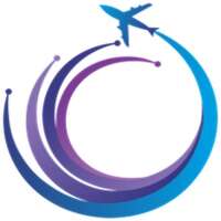 Eduserve