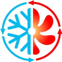 Cold control refrigeration inc