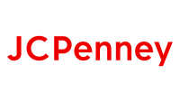Gifting grace, a jcpenney company