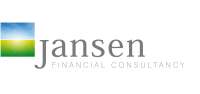 Jansen en partners pensioenadviseurs en financiële planners