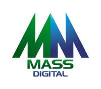 Digital mass co.
