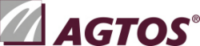 Agtos gmbh