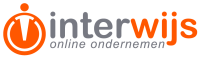 Interwijs b.v.