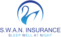 Swann insurance