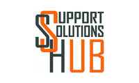 Support solutions hub (pvt) ltd