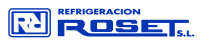 Refrigeración roset, s.l