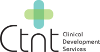 Ctnt clinical trials services