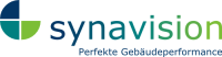 Synavision gmbh