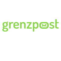 Grenzpost gmbh