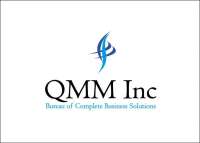 Qmm inc