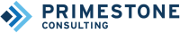 Primestone consulting gmbh & co. kg