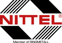 Olnetex textilvertriebs-gmbh