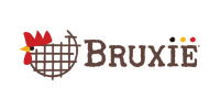 Broxies, llc
