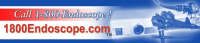 1800endoscope.com, llc
