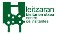 Leitzaran.net