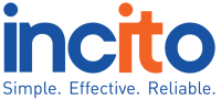 Incito technologies