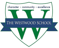 Westwood charter school