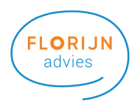 Florijn management & advies b.v.