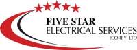 5 star electrical services