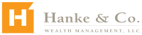 Hanke & co. wealth management, llc
