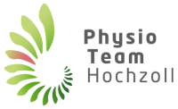 Physio-team hochzoll
