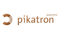 Pikatron gmbh