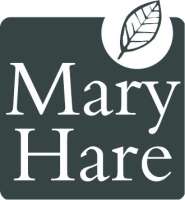 Mary Hare