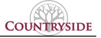 The vines at countryside senior home, llc