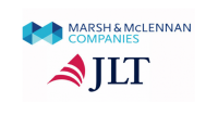 Jardine Lloyd Thompson New Zealand Ltd