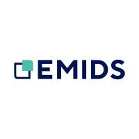 eMinds Technologies and Services