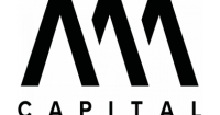 All Asia Asset Capital Limited