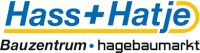 Hass+hatje gmbh