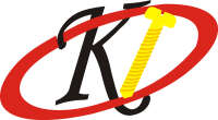 Ningbo oukailuo hardware co., ltd.