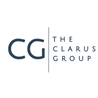 Clarus wealth group