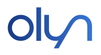 Olyn