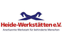 Heide-werkstätten e.v