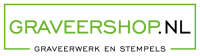 Het graveerbedrijf