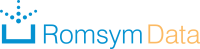 Romsym data ml srl
