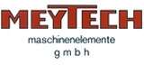 Meytech maschinenelemente gmbh