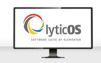 Elementar australia pty ltd