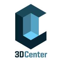 3d center d.o.o.