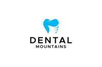 Meymar dental