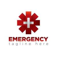 First aid network