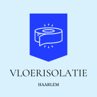 Haarlem Vloerisolatie