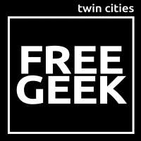 Freegeek chicago
