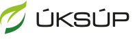 Uksup matuskova 21 bratislava